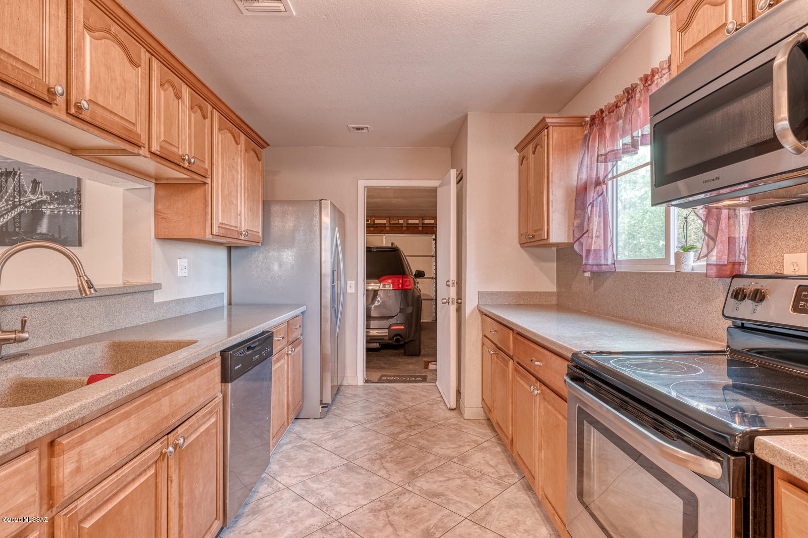 Saddlewood Ranch (1-285) - Residential