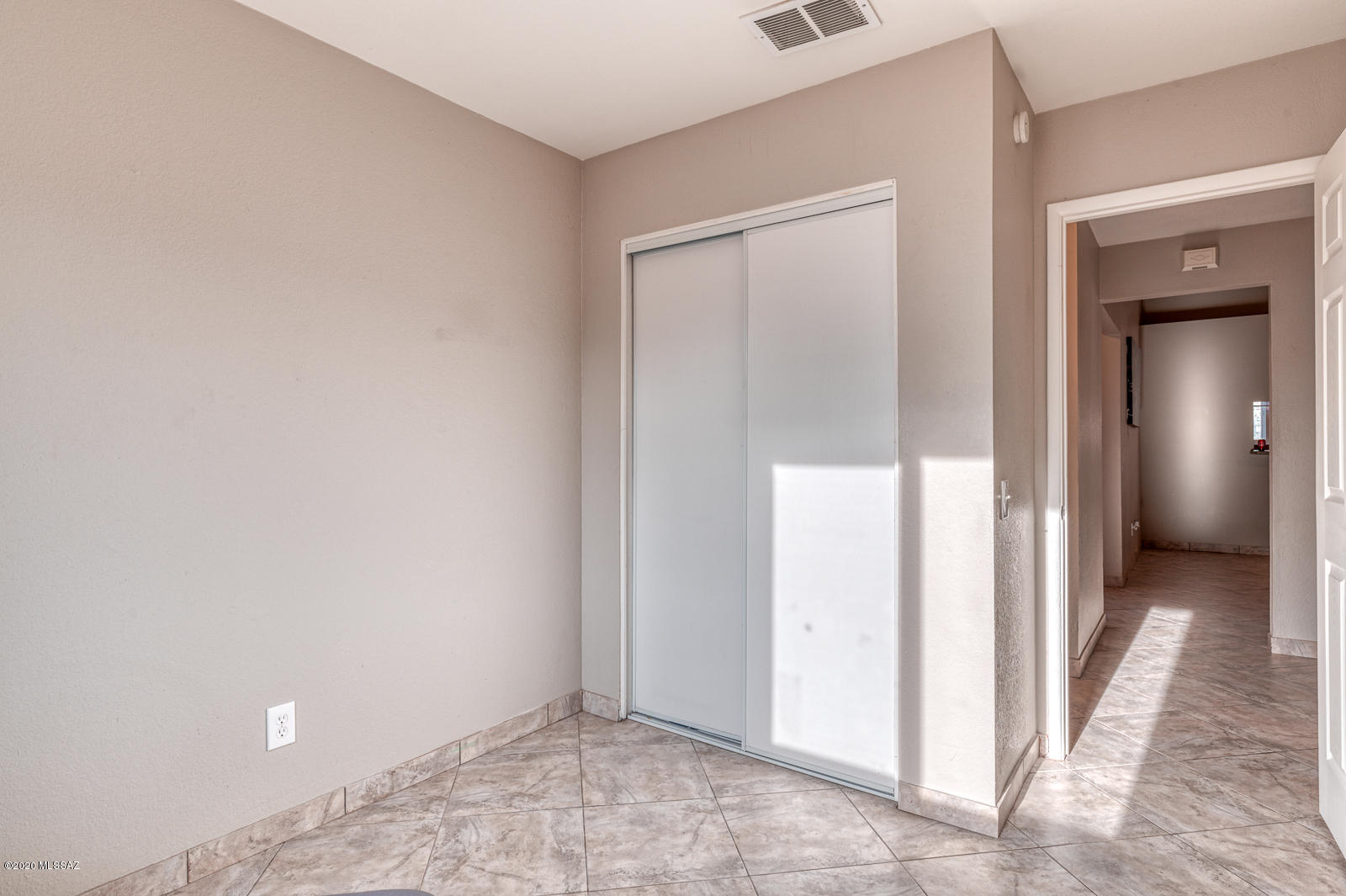 Saddlewood Ranch (1-285) - Residential