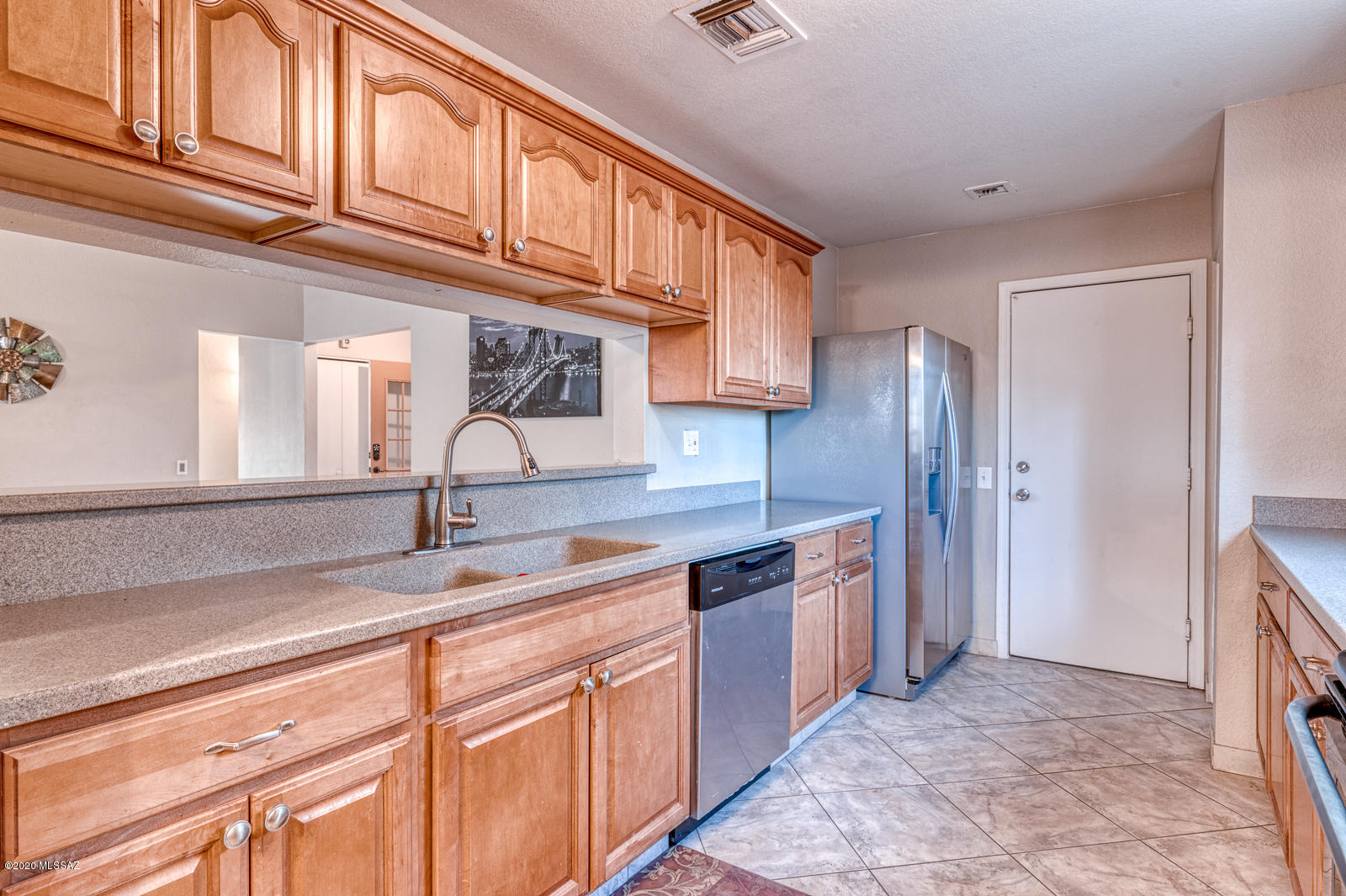Saddlewood Ranch (1-285) - Residential