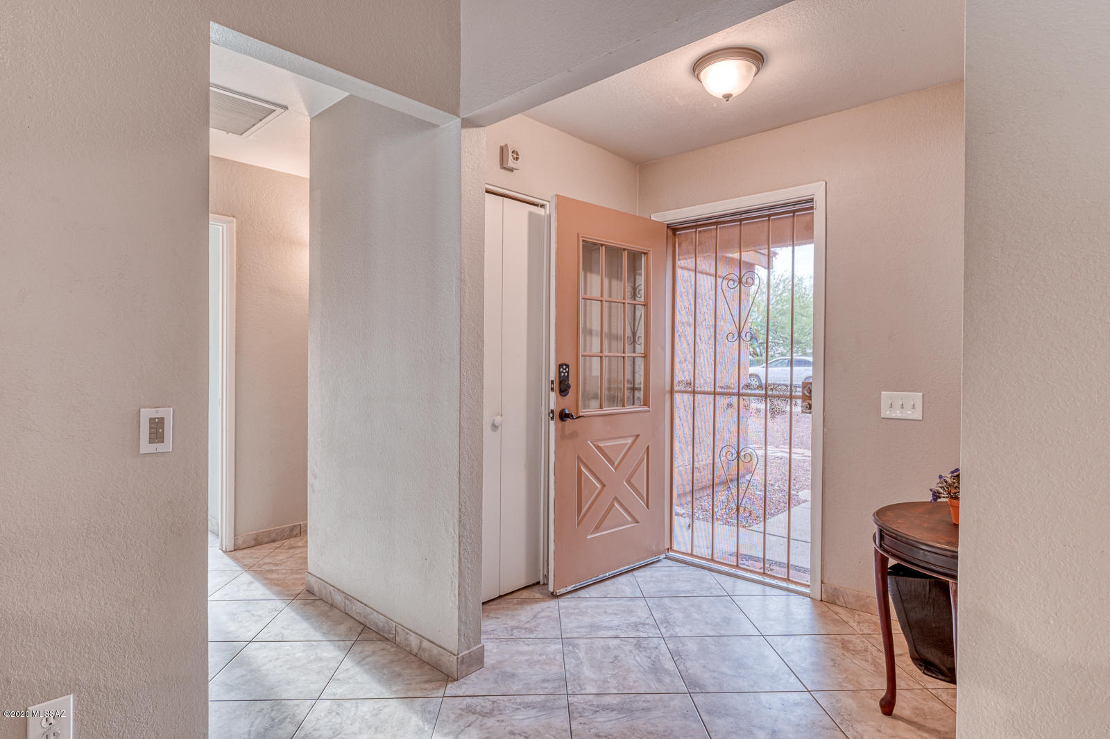 Saddlewood Ranch (1-285) - Residential