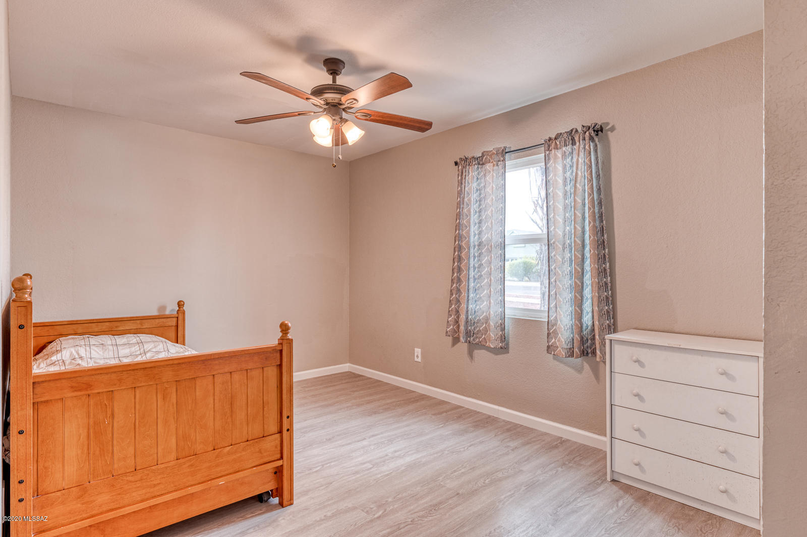 Saddlewood Ranch (1-285) - Residential