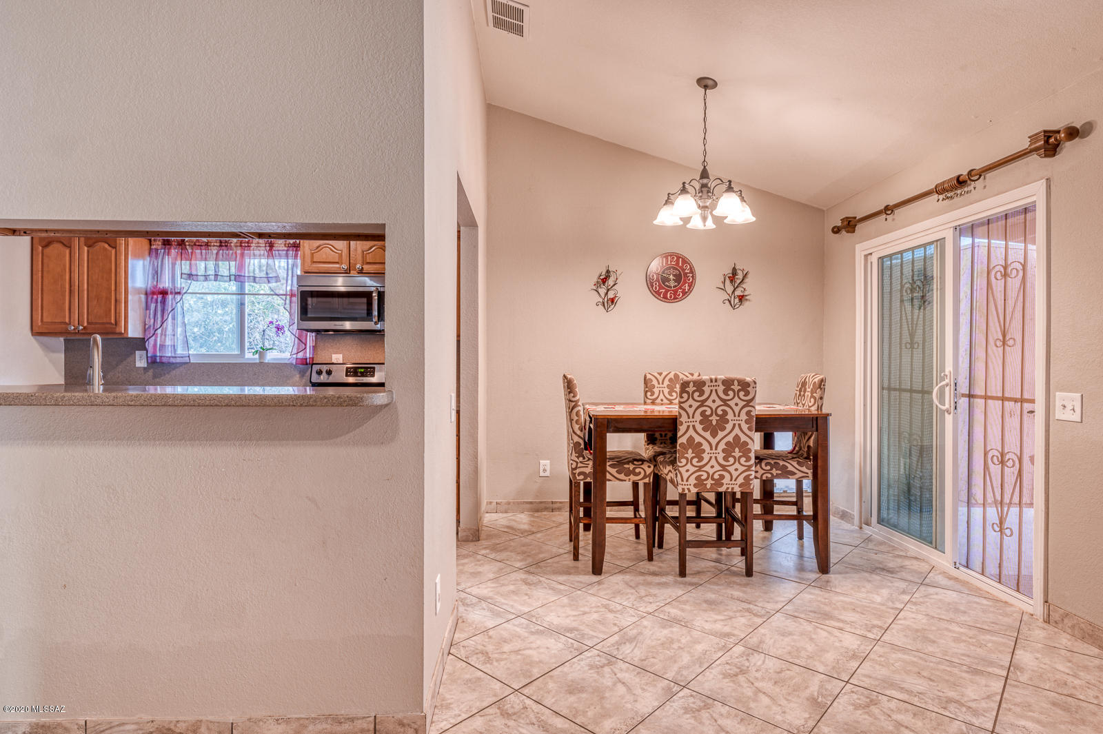 Saddlewood Ranch (1-285) - Residential