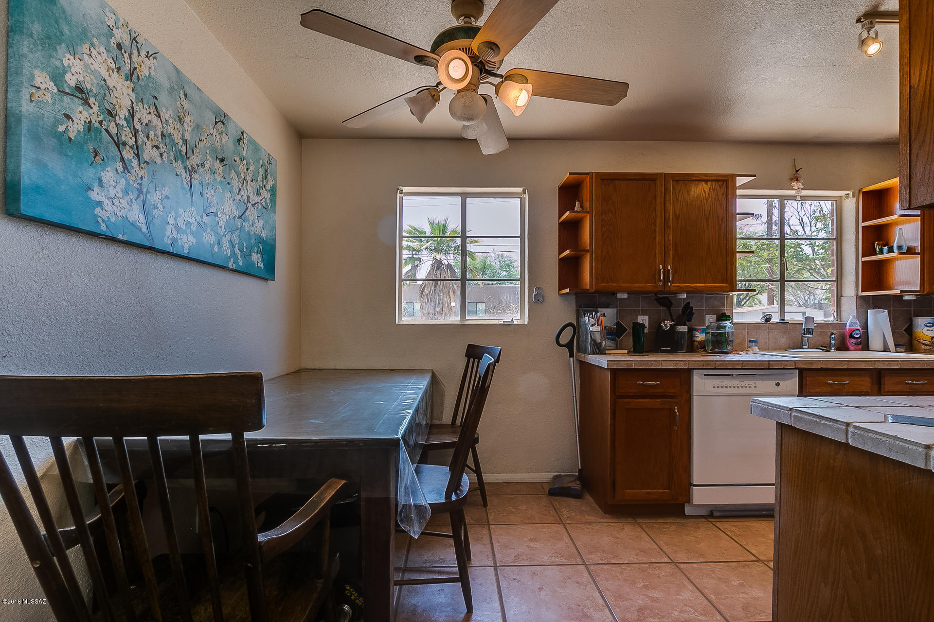 Glenn View - Residential