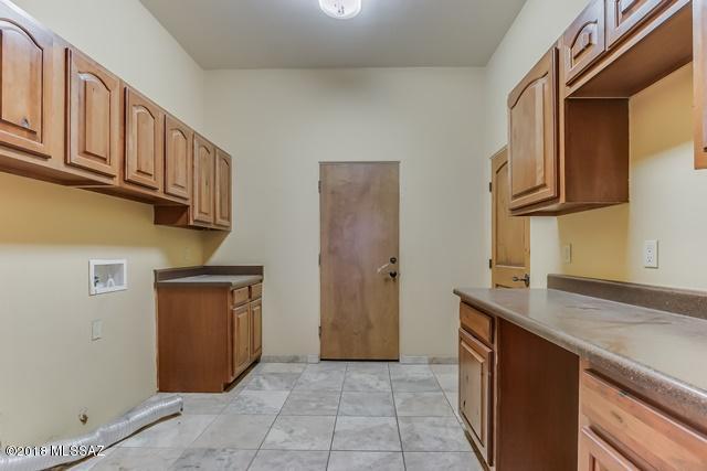 Mountain Creek Ranch (1-64) - Residential