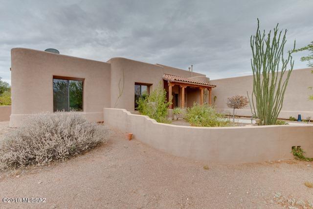 Mountain Creek Ranch (1-64) - Residential