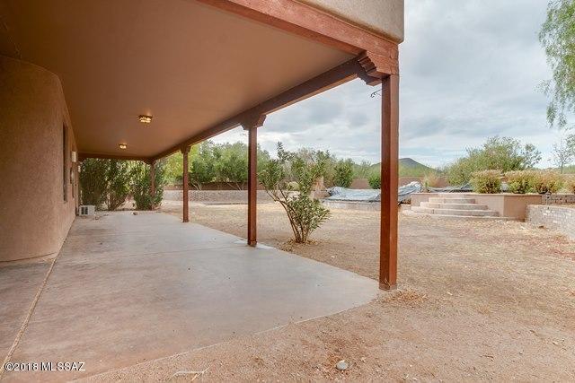 Mountain Creek Ranch (1-64) - Residential