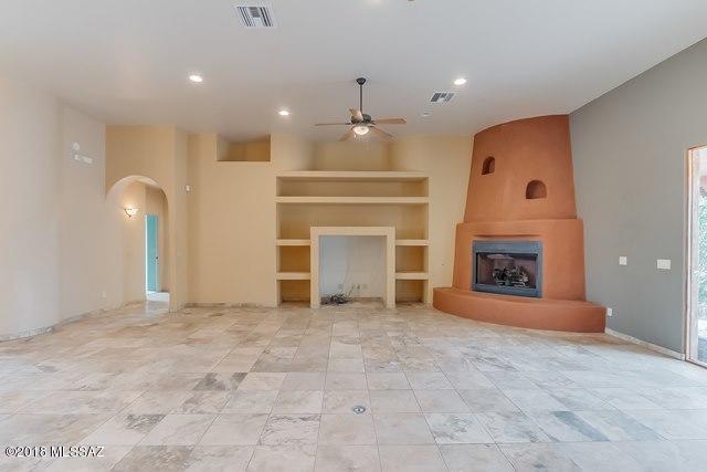 Mountain Creek Ranch (1-64) - Residential