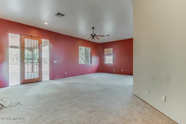 Mountain Creek Ranch (1-64) - Residential