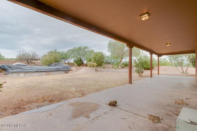 Mountain Creek Ranch (1-64) - Residential
