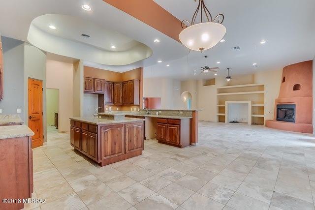 Mountain Creek Ranch (1-64) - Residential