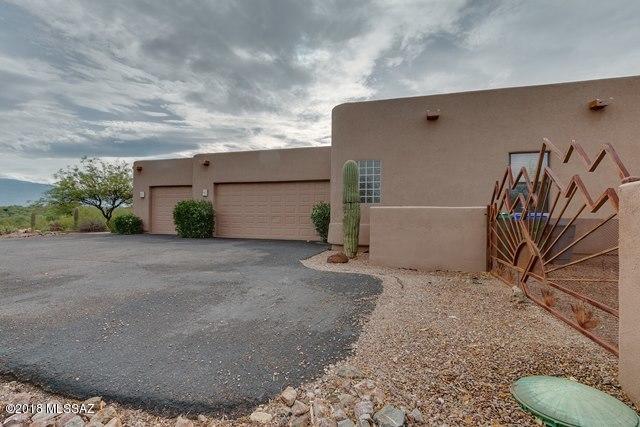 Mountain Creek Ranch (1-64) - Residential