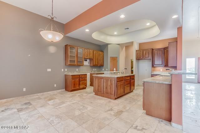 Mountain Creek Ranch (1-64) - Residential