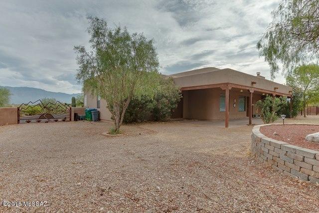 Mountain Creek Ranch (1-64) - Residential