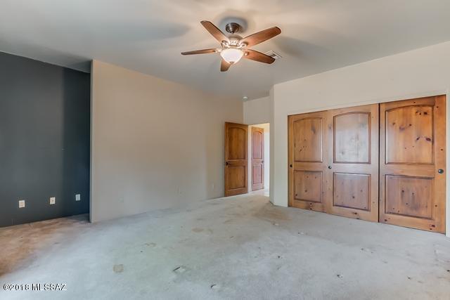 Mountain Creek Ranch (1-64) - Residential