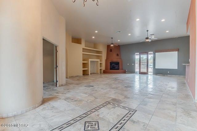 Mountain Creek Ranch (1-64) - Residential