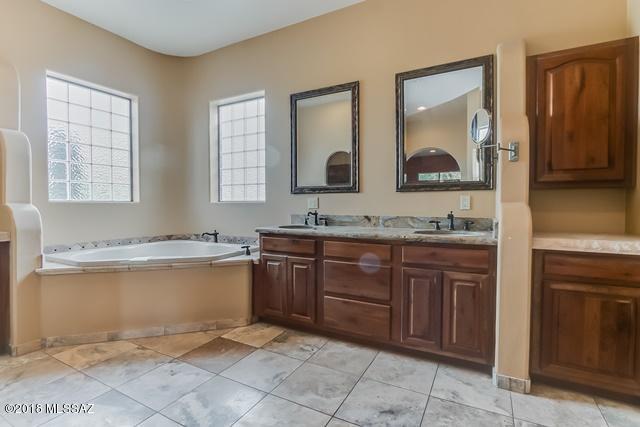 Mountain Creek Ranch (1-64) - Residential