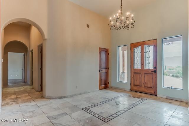 Mountain Creek Ranch (1-64) - Residential