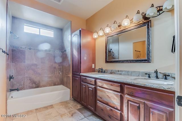 Mountain Creek Ranch (1-64) - Residential