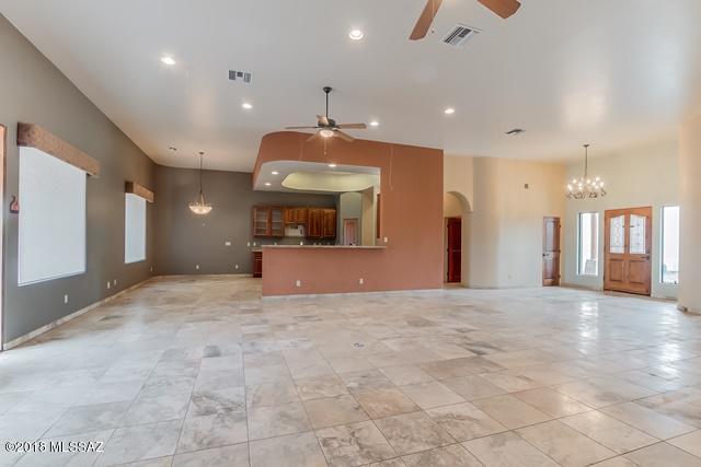 Mountain Creek Ranch (1-64) - Residential