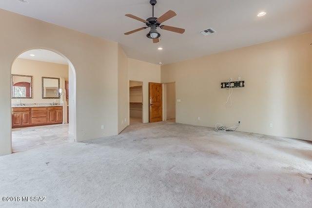 Mountain Creek Ranch (1-64) - Residential