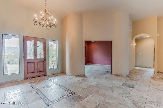 Mountain Creek Ranch (1-64) - Residential