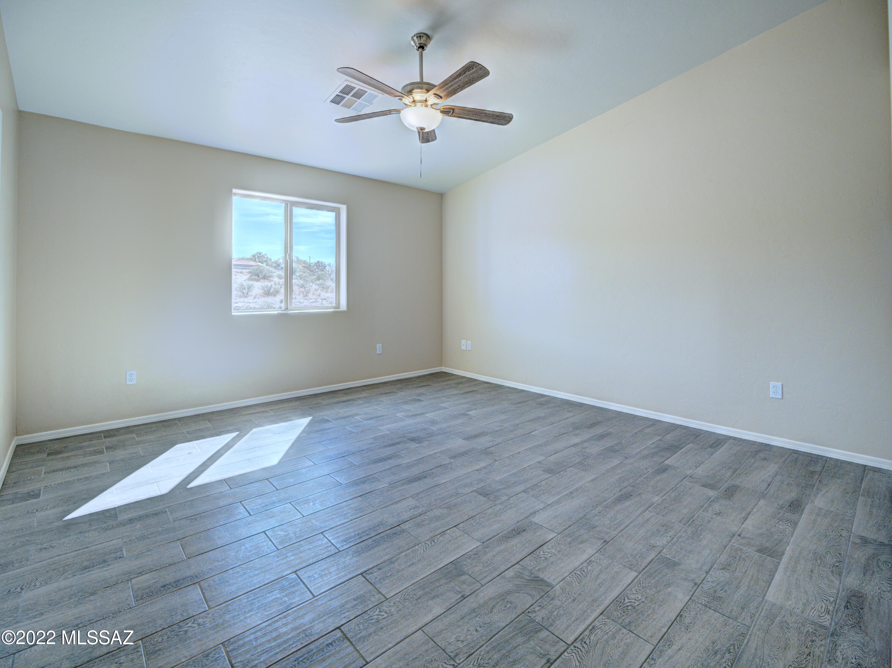 Rio Rico Villas 11 - Residential