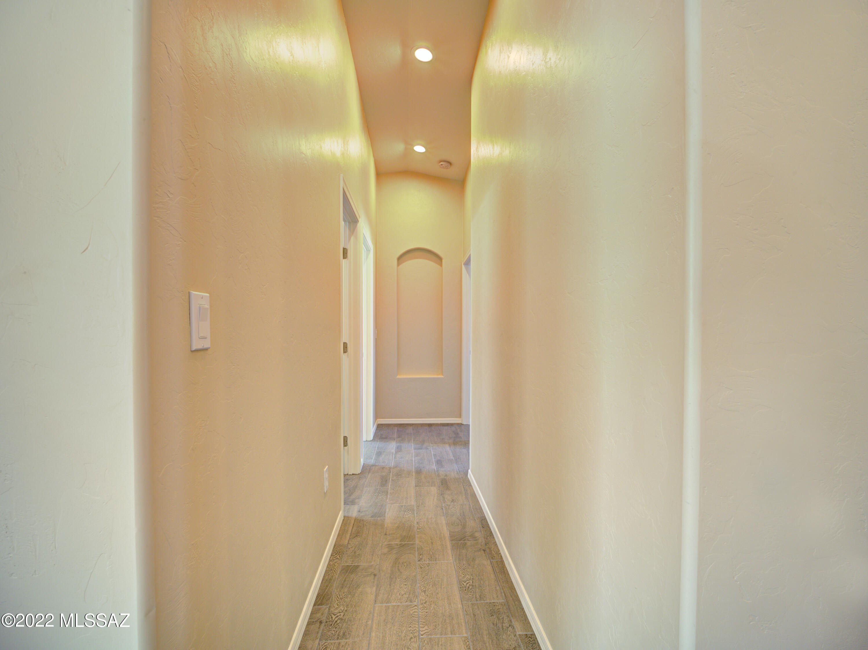 Rio Rico Villas 11 - Residential