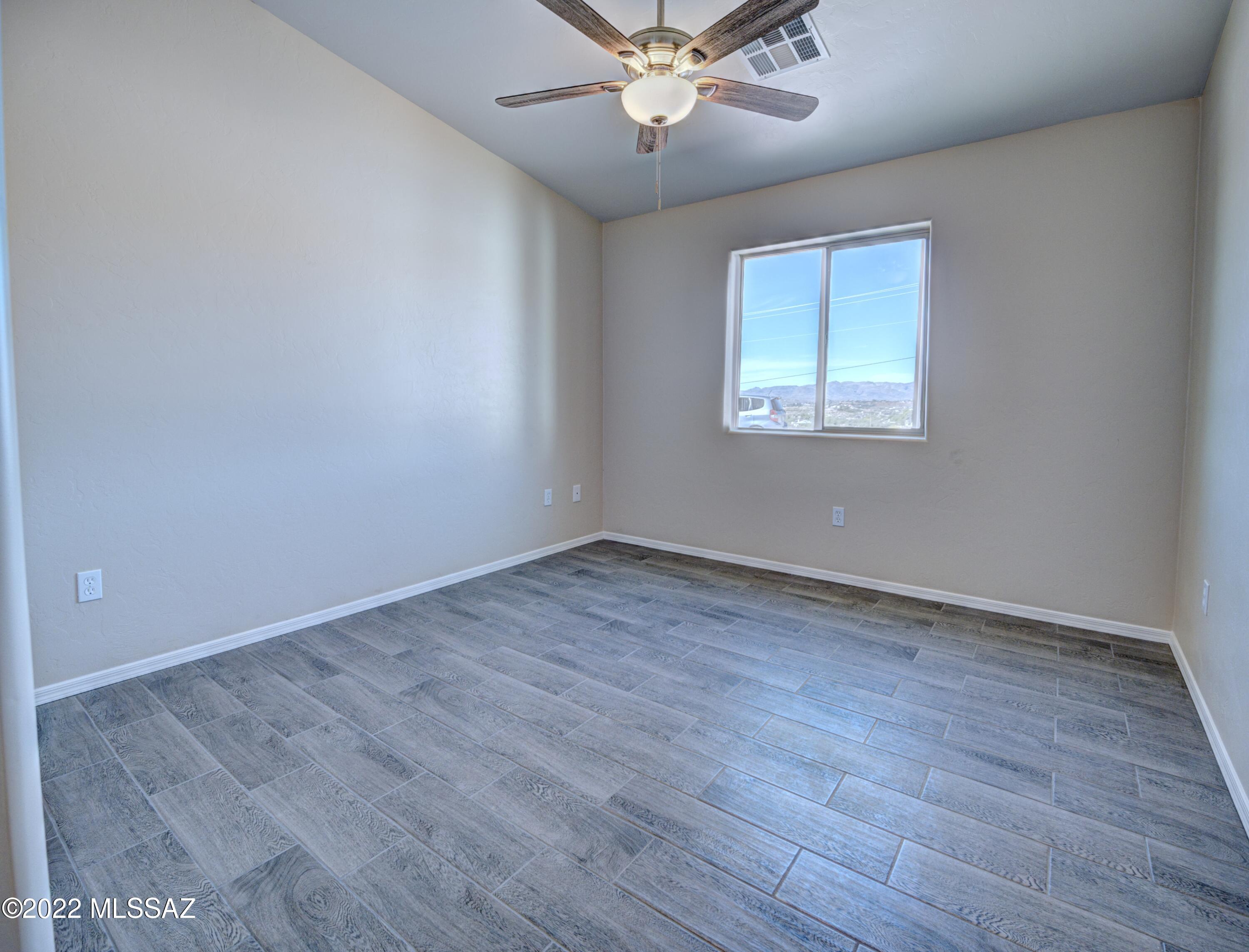 Rio Rico Villas 11 - Residential