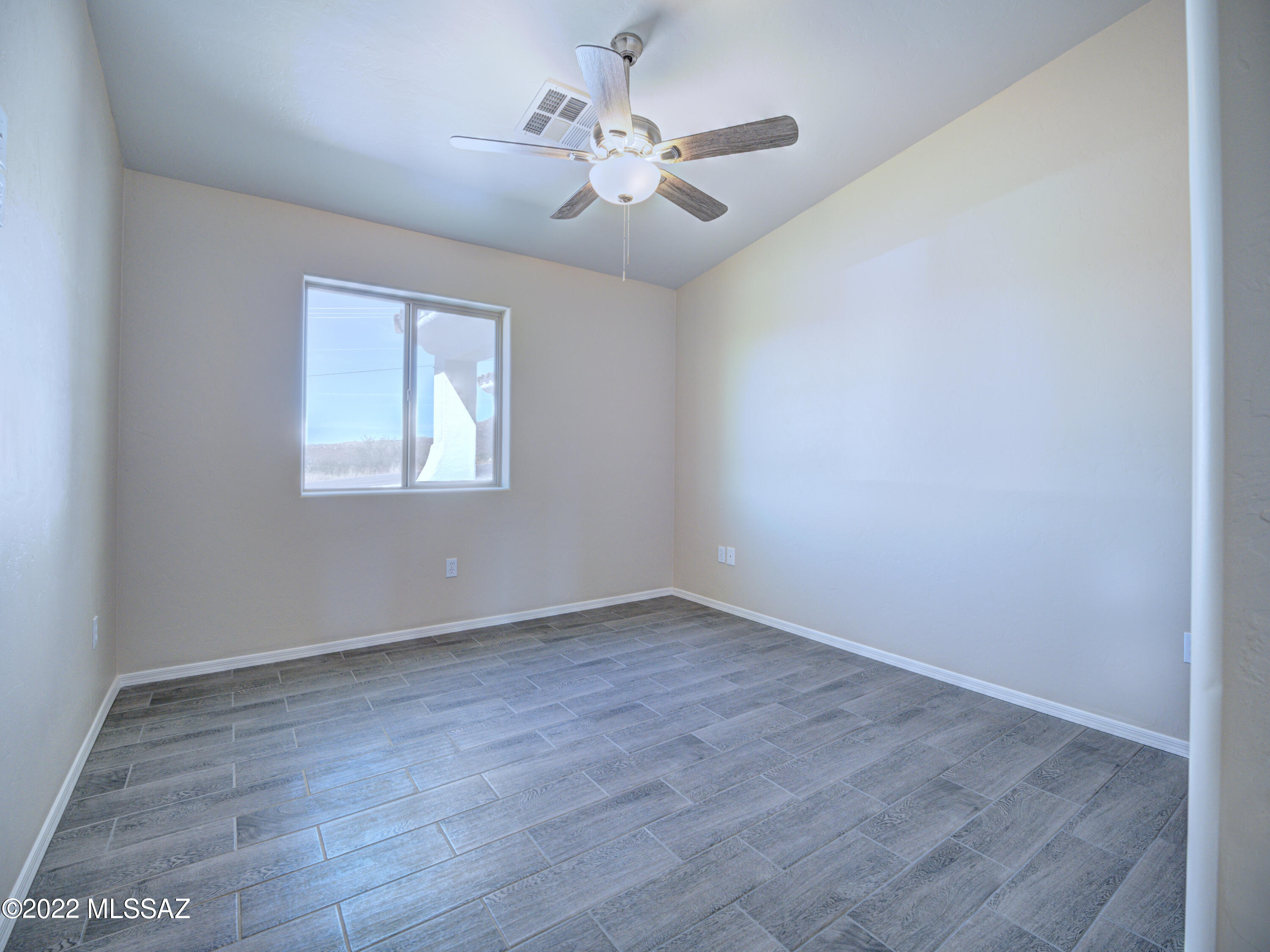 Rio Rico Villas 11 - Residential