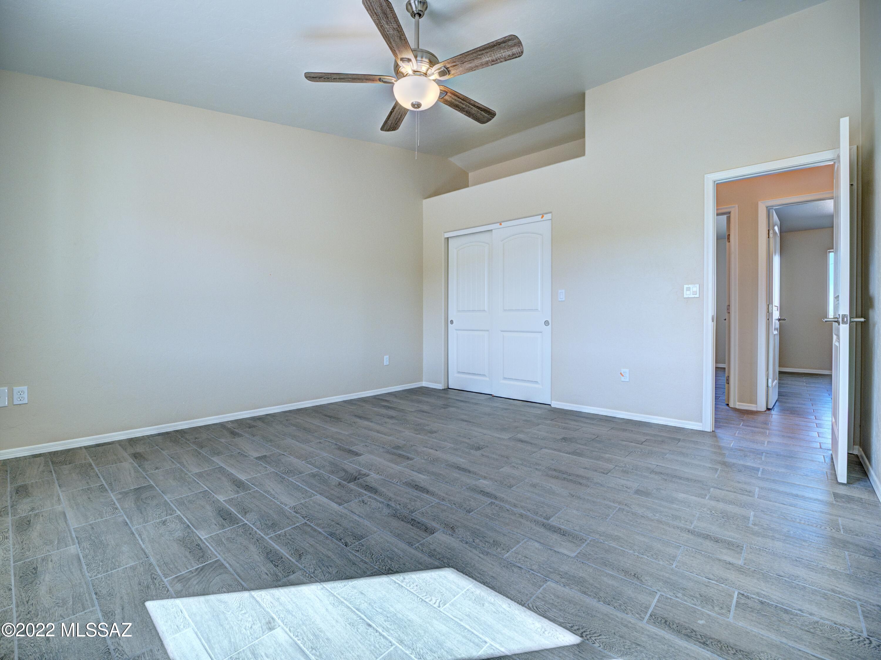 Rio Rico Villas 11 - Residential