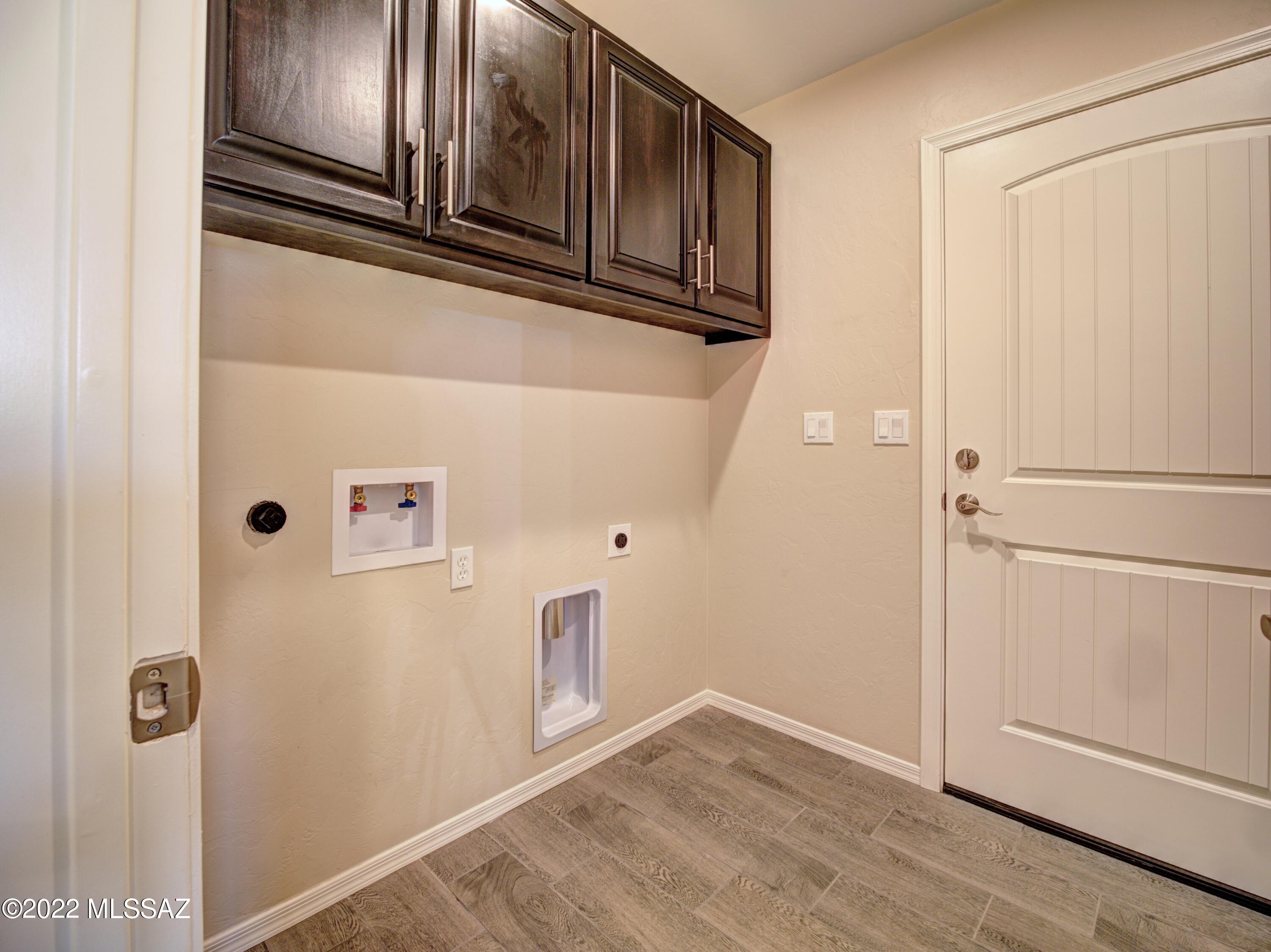 Rio Rico Villas 11 - Residential