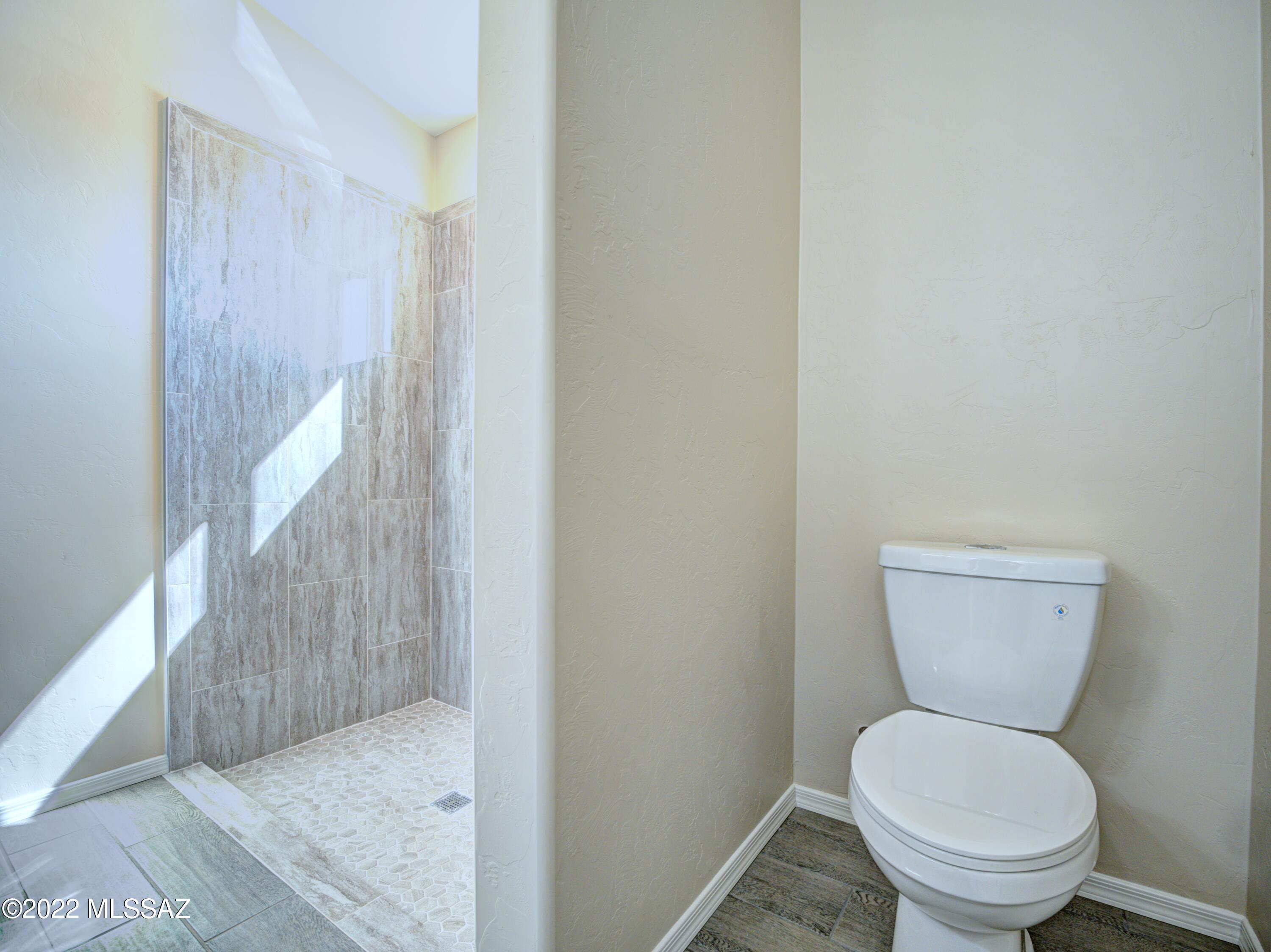 Rio Rico Villas 11 - Residential