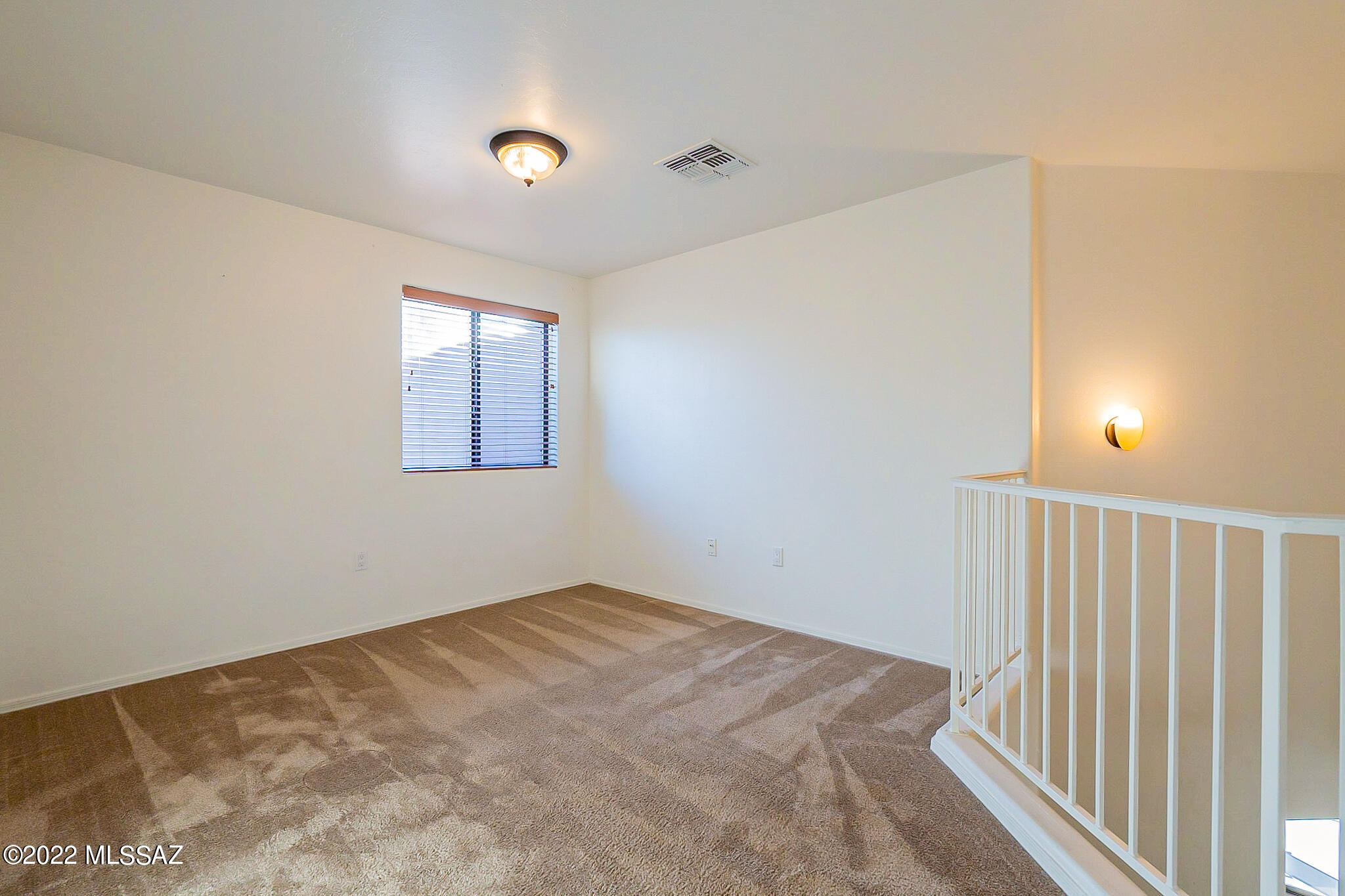 Rancho Sahuarita (Block 45) - Residential
