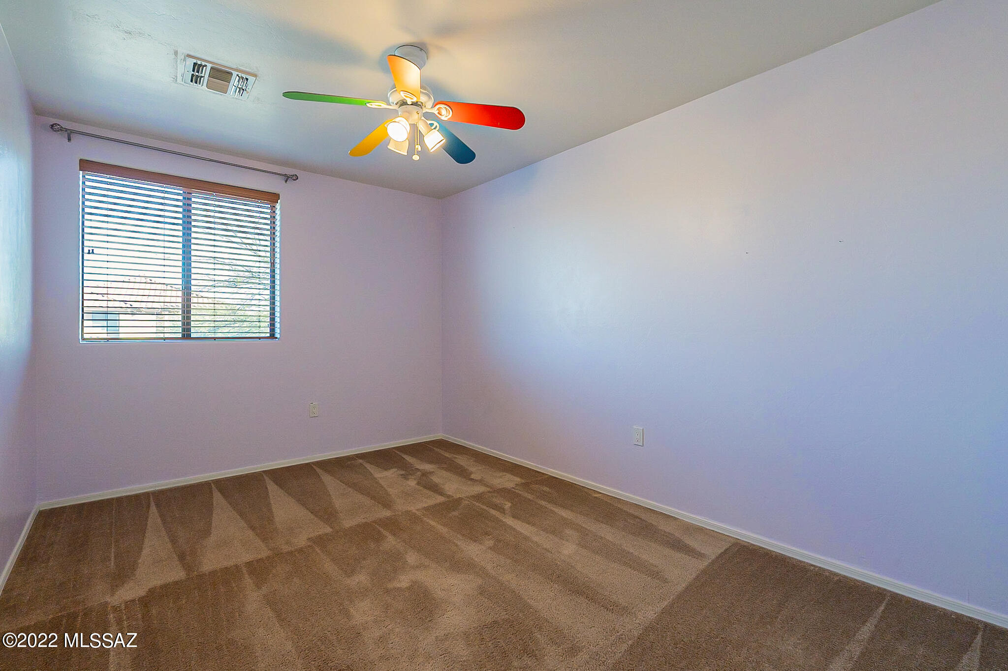 Rancho Sahuarita (Block 45) - Residential