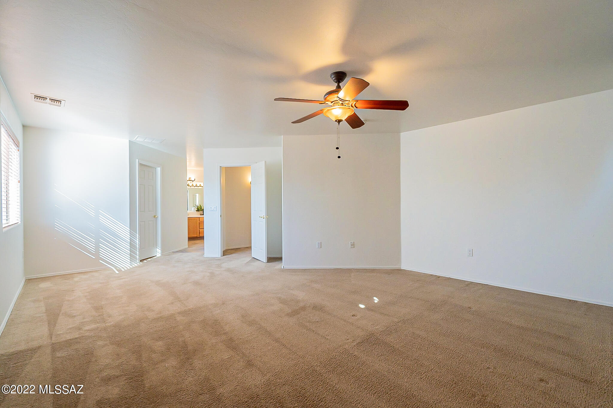 Rancho Sahuarita (Block 45) - Residential