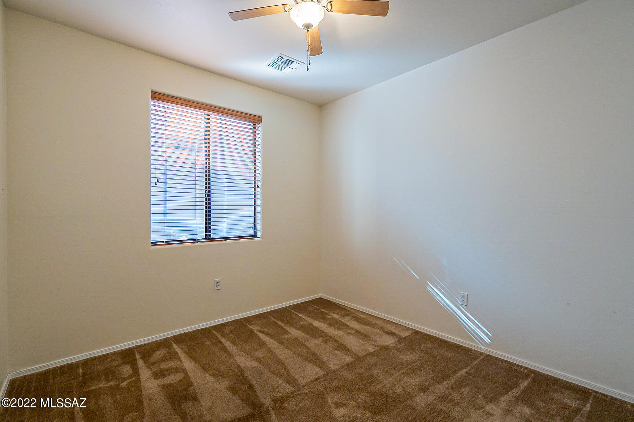 Rancho Sahuarita (Block 45) - Residential