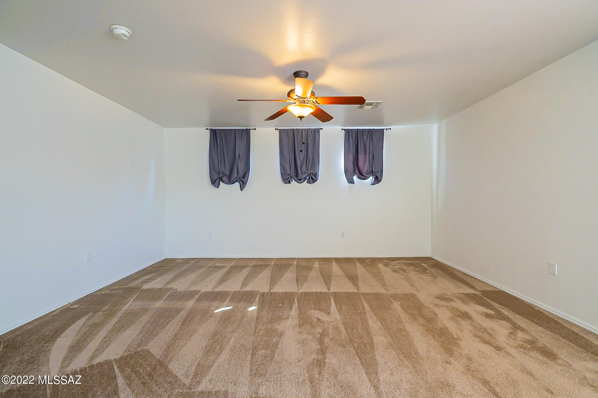 Rancho Sahuarita (Block 45) - Residential