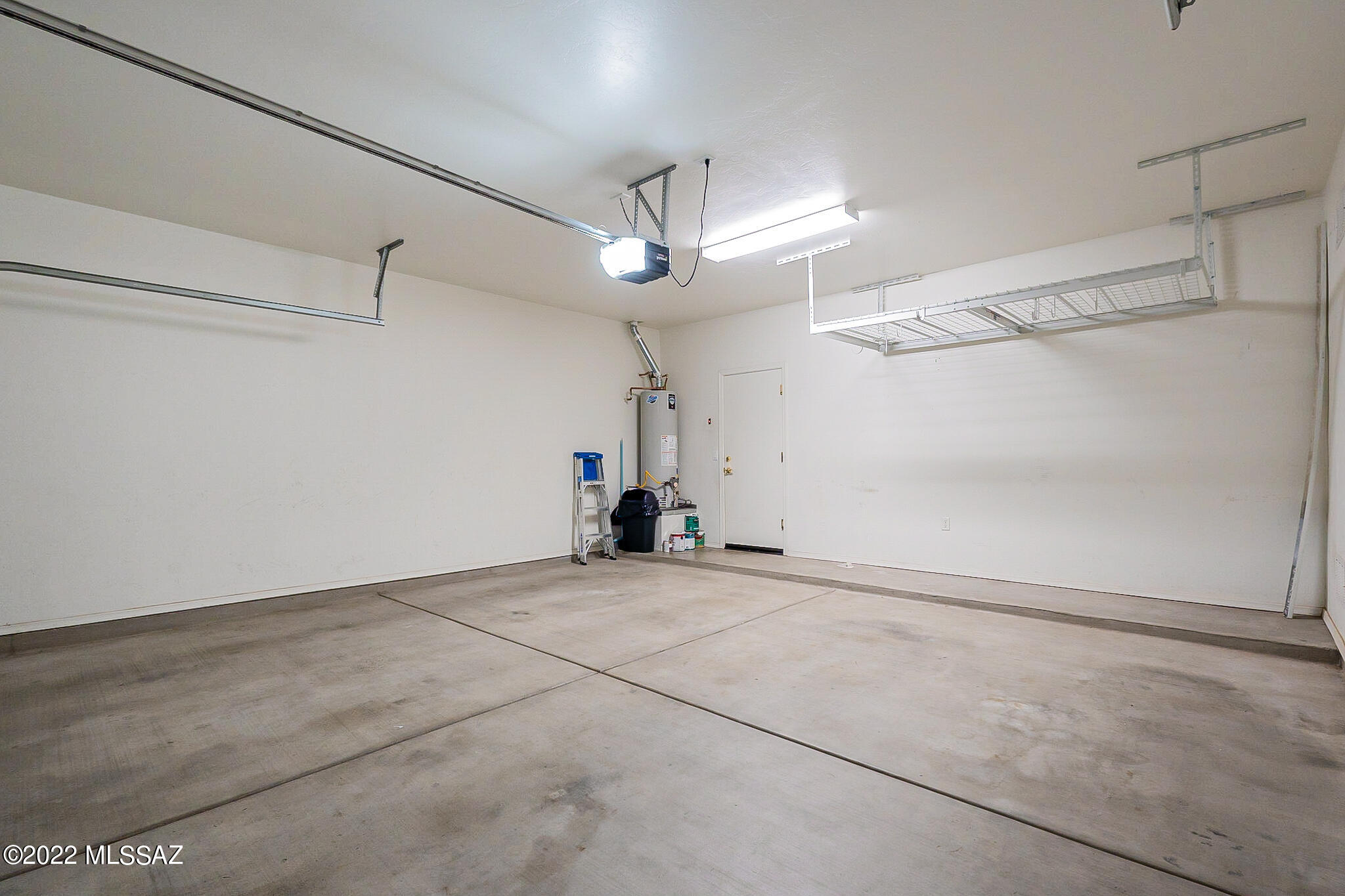 Rancho Sahuarita (Block 45) - Residential