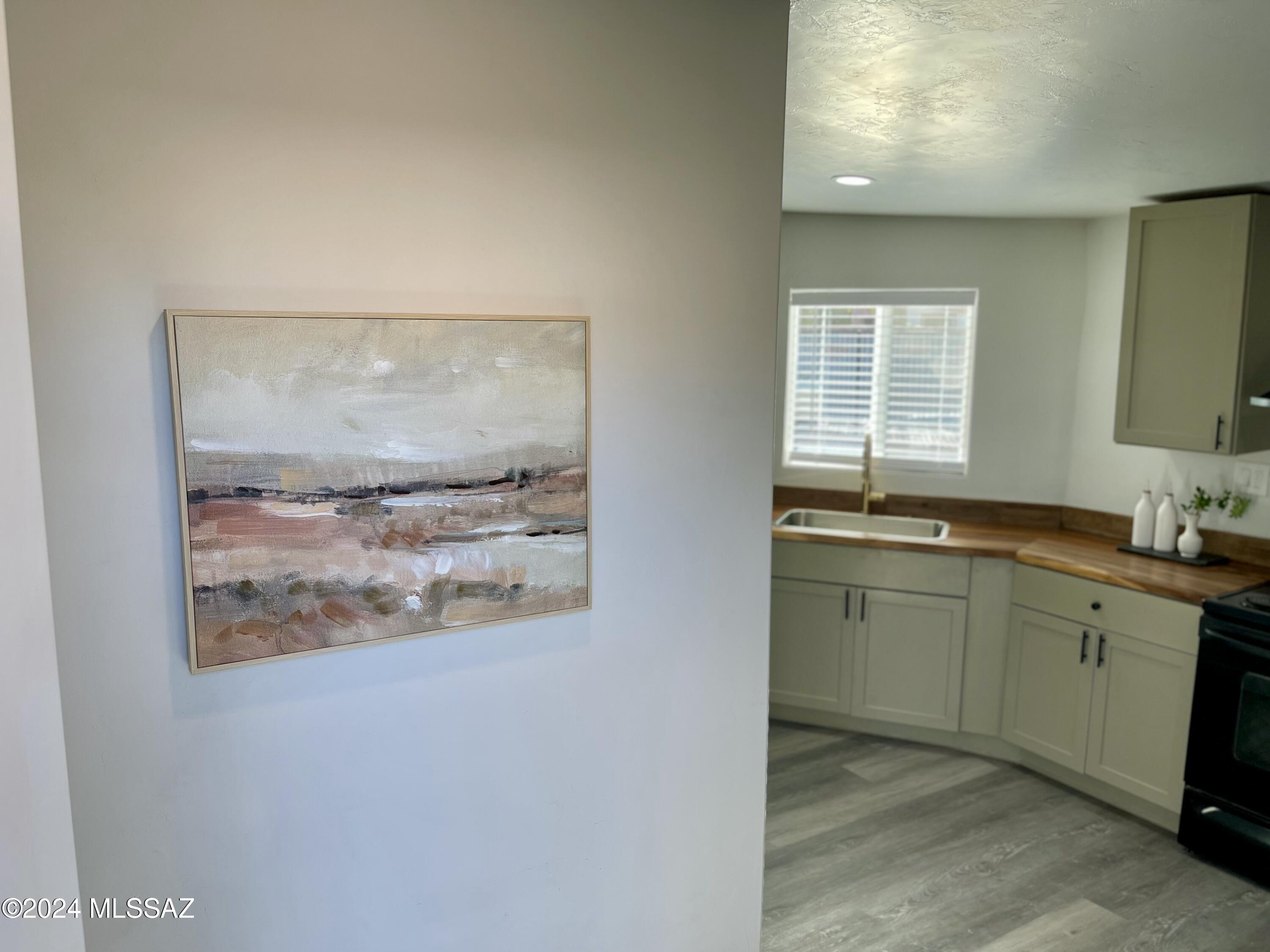 Catalina - Residential
