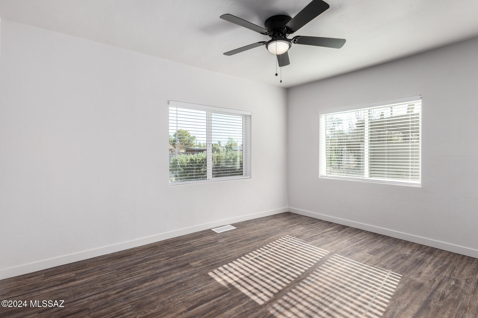 Catalina - Residential