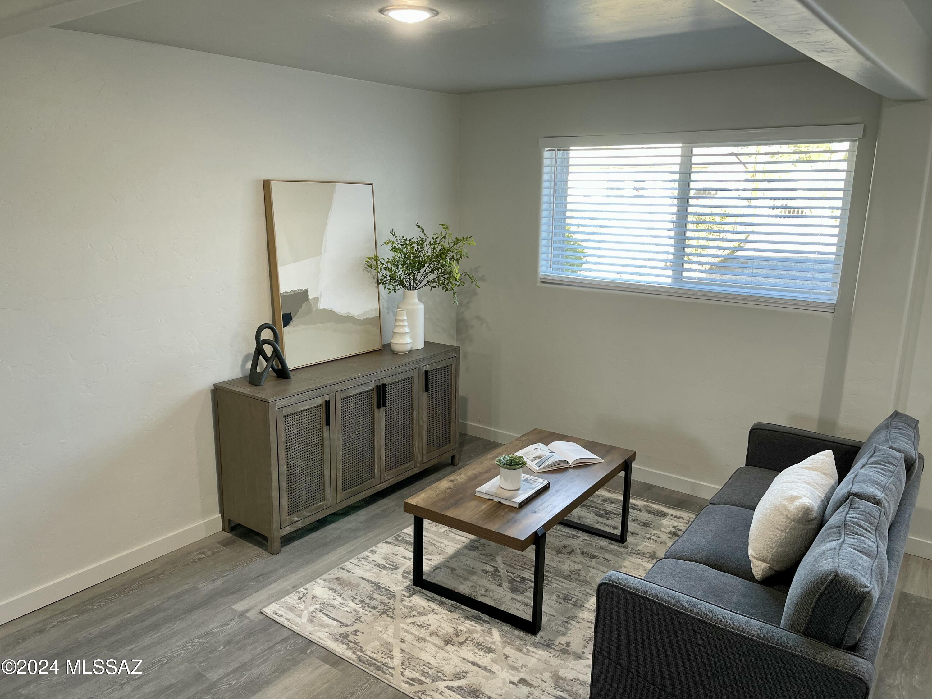 Catalina - Residential