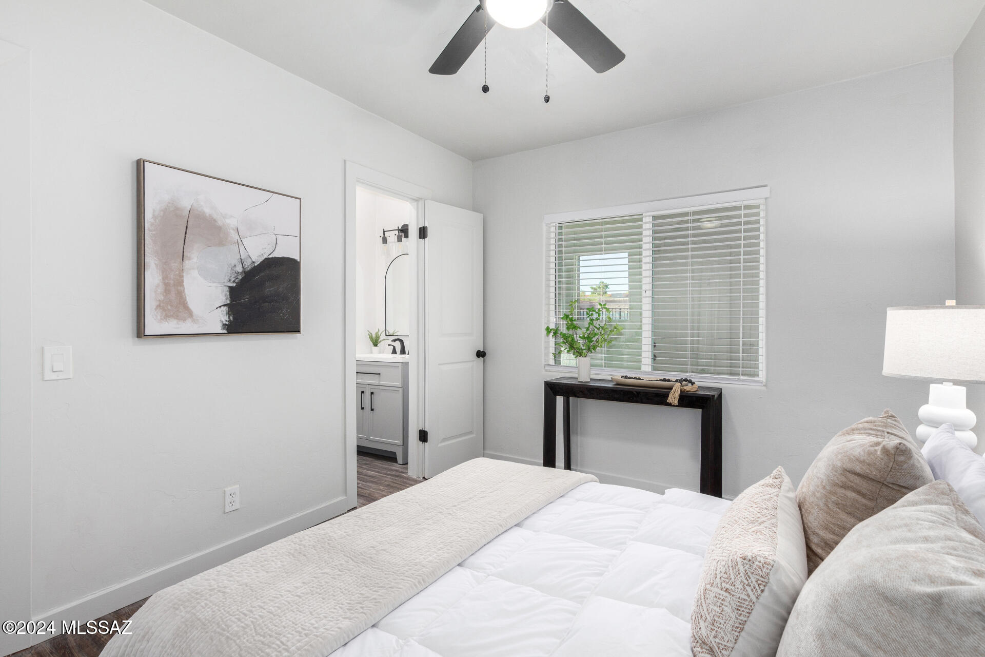 Catalina - Residential