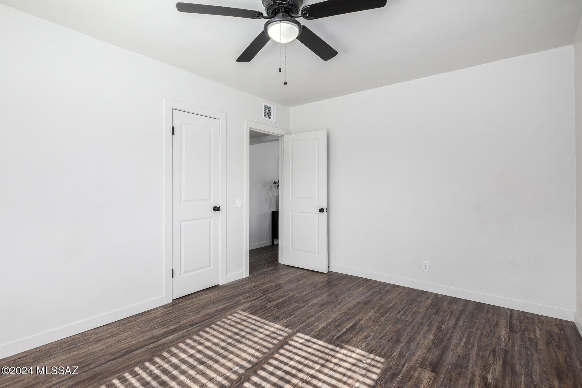 Catalina - Residential