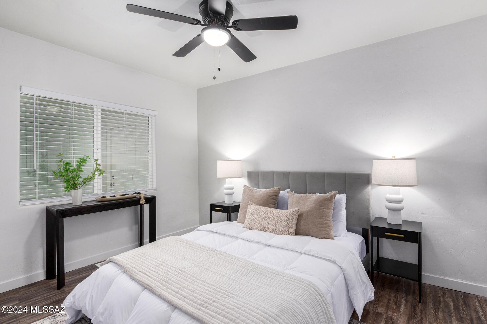 Catalina - Residential