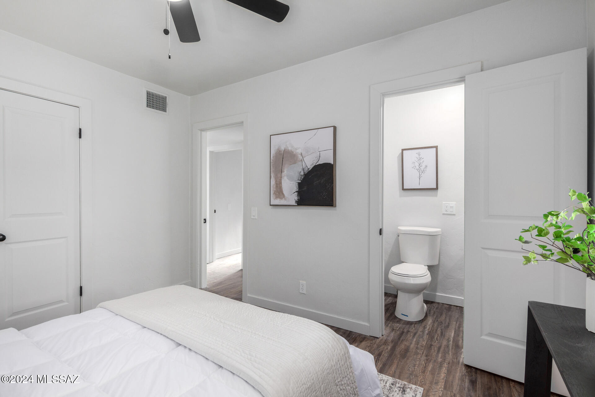 Catalina - Residential