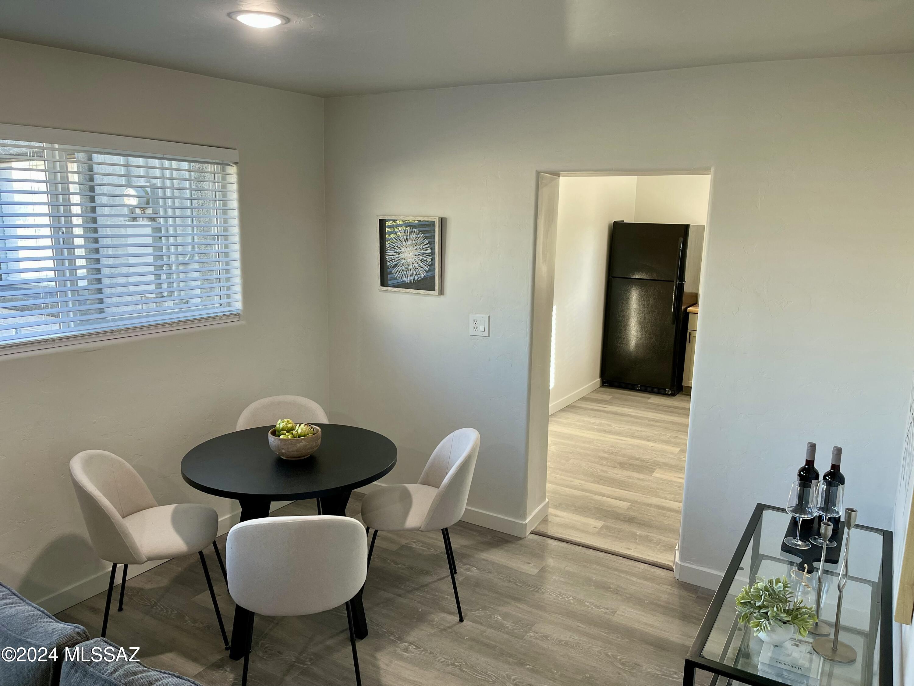 Catalina - Residential
