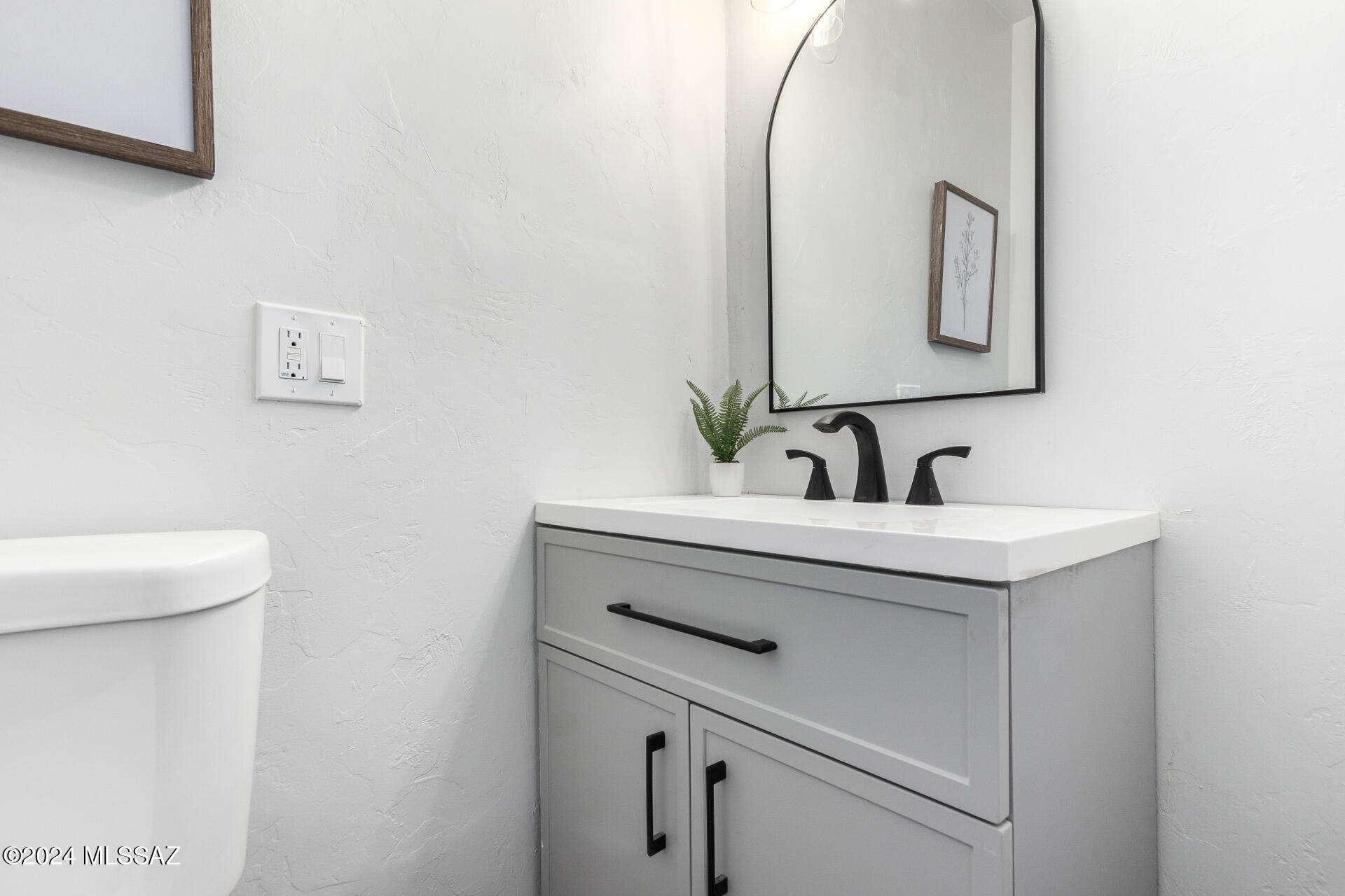 Catalina - Residential