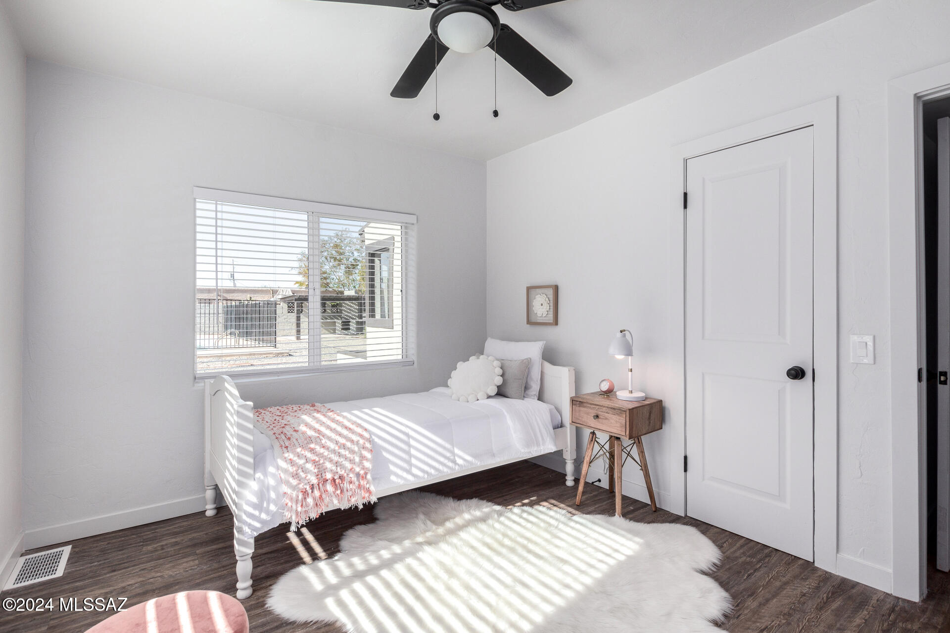 Catalina - Residential