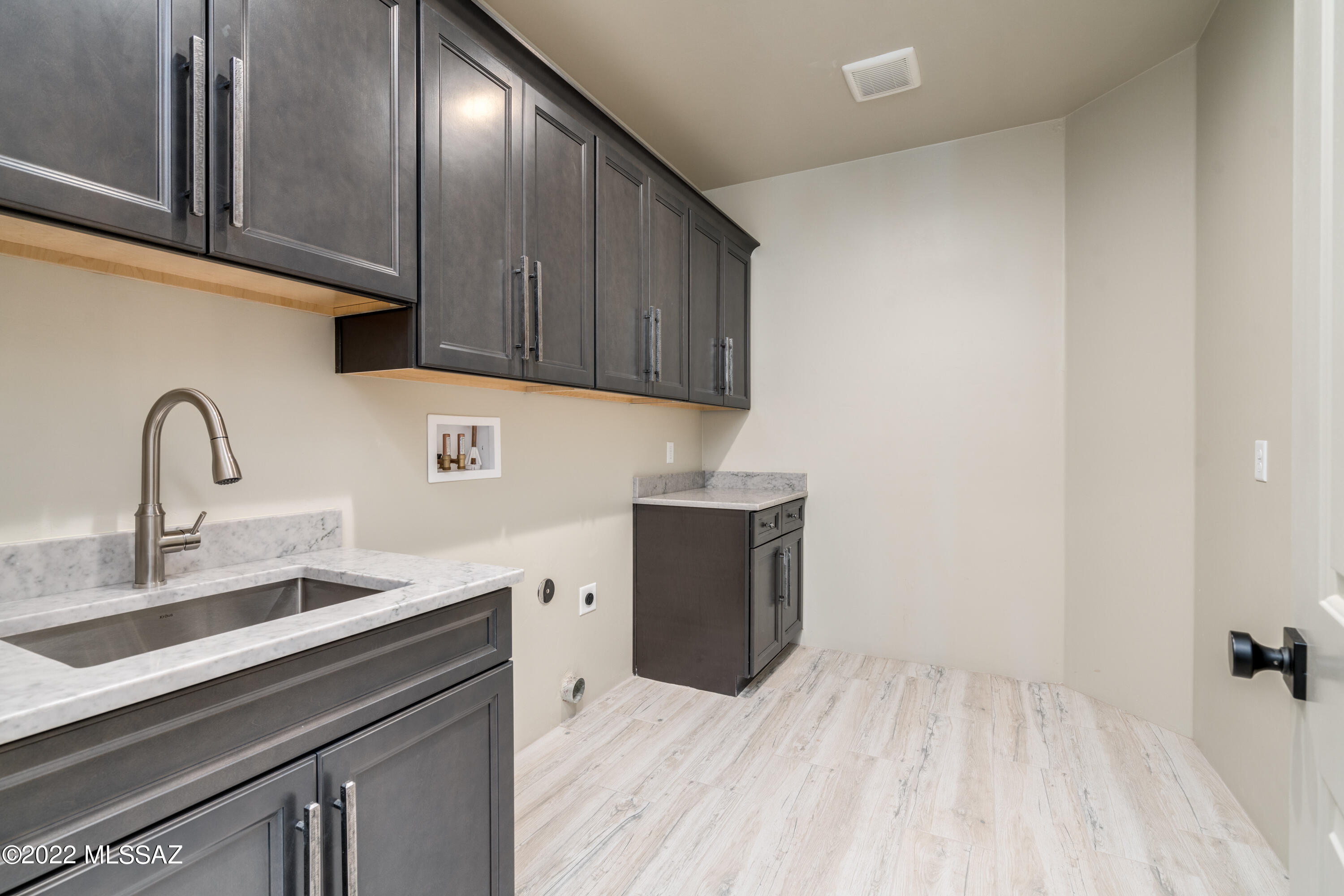 Indian House Village (1-5) - Residential