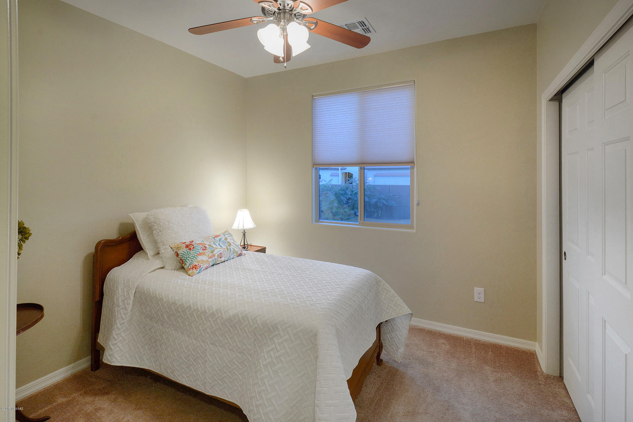 Gladden Farms BLK 17 - Residential